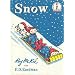 Snow (Beginner Books(R))