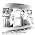 Thumbnail image of Notti Thistledore