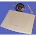 Wacom Intuos 6 X 8" USB Tablet with Intuos Pen/Painter Classic
