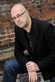 Greg Verdino