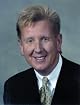 Jay Dennis