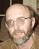 Jeff Hecht