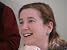 Dori Smith