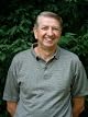 Ronald L. Partin