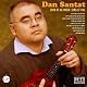 Dan Santat