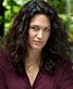 Dawn Metcalf