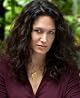 Dawn Metcalf