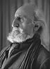 Frithjof Schuon