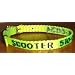 Nylon Pet Collar (w/out embroidery)