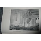 Click here to buy Thomas Jefferson, architect and builder; by I. T Frary.