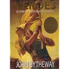 Click here to buy Heroes: Lessons From the Book of Mormon.