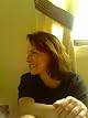 Lynn Downey