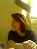 Lynn Downey