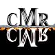 C. R. Moss