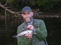 Image of Pat Regan