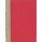 Click here to buy  SHIRLEY TEMPLE'S STORYBOOK. PREPARED UNDER THE EDITIORIAL SUPERVISION OF JOSETTE FRANK  by Various.