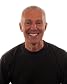 Barry Libert