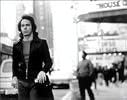 Neil Diamond