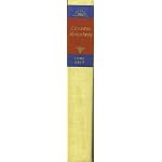 Thunder Mountain - Zane Grey book cover