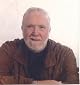 Bill Flynn