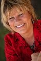 Martha Giffen