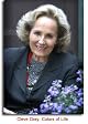 Jeane Westin