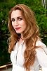 Theodora Goss