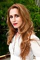 Theodora Goss