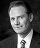 Charles L. Fred