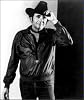 Bobby Bare