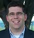 Bill Murphy Jr.