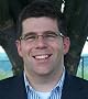 Bill Murphy Jr.