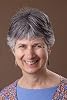 Linda Glaser