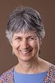 Linda Glaser