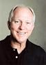 John Schulian
