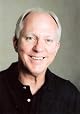 John Schulian