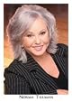 Norma Tillman