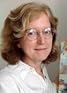 Anita Giddings