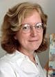 Anita Giddings
