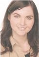 Tracey McBride