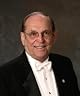 Edward S. Lisk