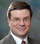 Richard E. Jackim