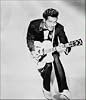 Chuck Berry