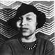 Zora Neale Hurston