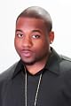 JaQuavis Coleman