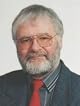 Bill Handley