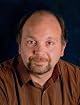 Don Hoesel