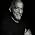 Thumbnail image of Paulo Coelho