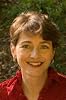Annie Barrows