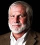 Rick Joyner